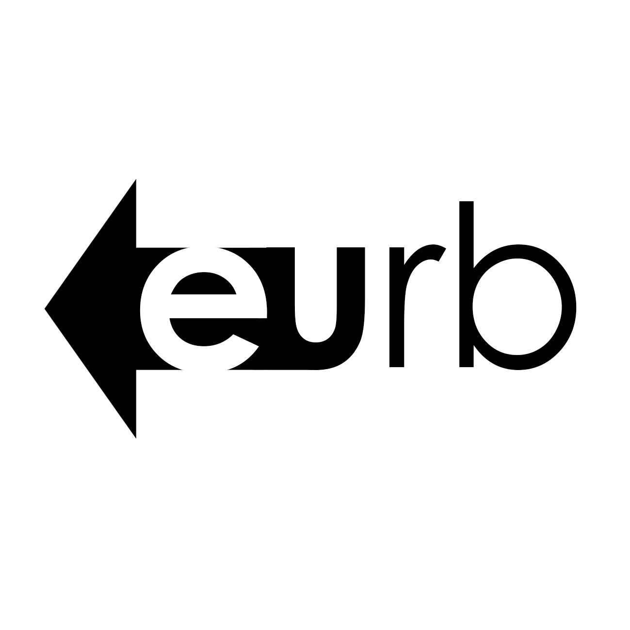 eurb